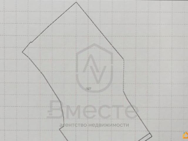 продажа загородная поселок Приобский улица Олимпийская, 14