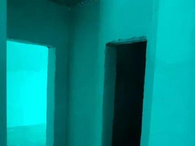 продажа загородная поселок Приобский улица Рыбацкая, 13