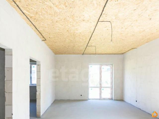 продажа загородная поселок Приобский улица Выборная, 73