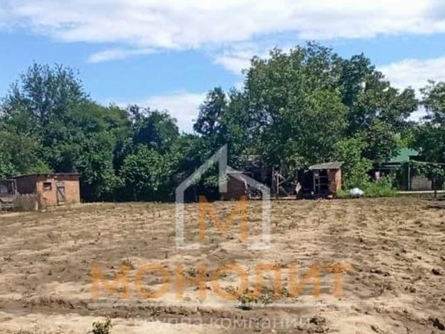 продажа загородная поселок Приреченский улица Зеленая, 3