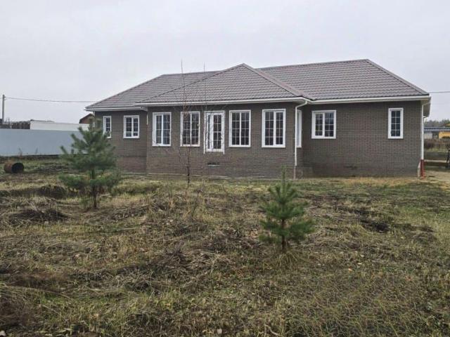 продажа загородная поселок Радужный проезд Дружный, 5