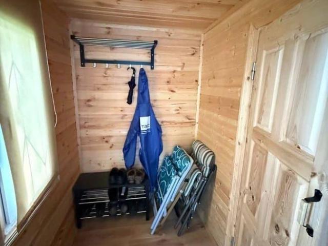 продажа загородная поселок Радищево Пионерская улица, 14А