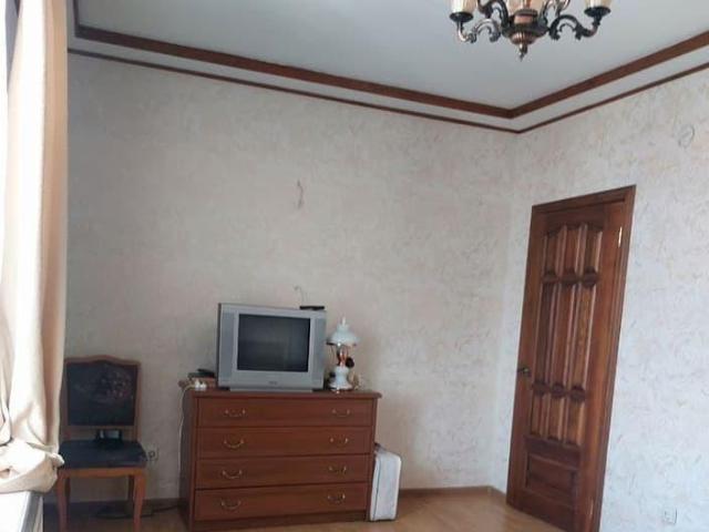 продажа загородная поселок Рассоха улица Георгиевская, 12