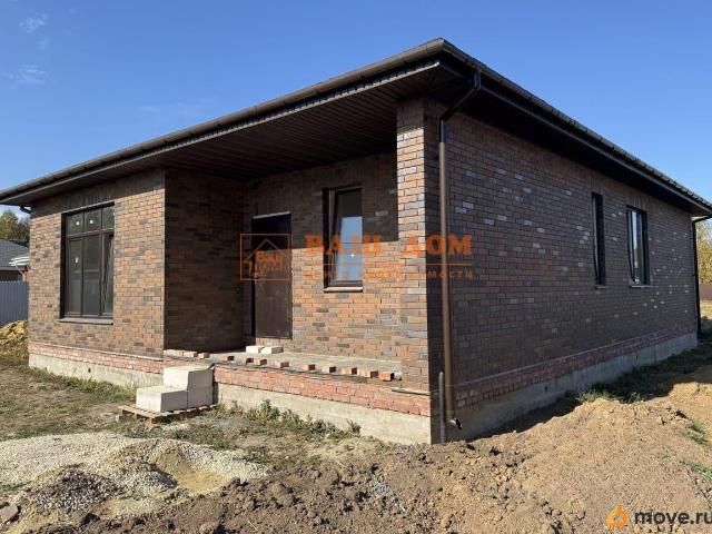 продажа загородная поселок Рассвет проезд 5 й