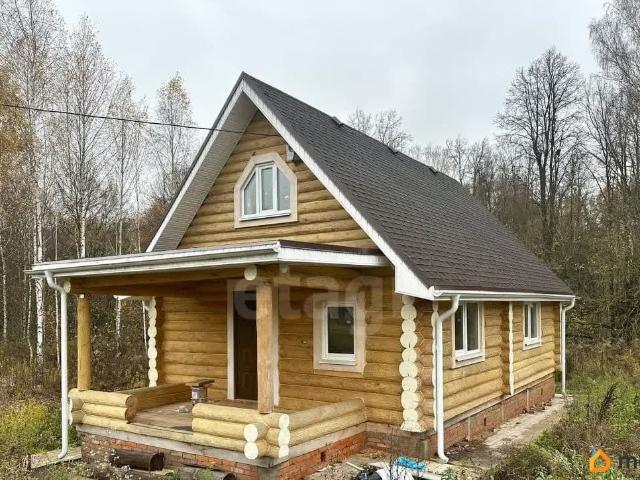 продажа загородная поселок Рассвет проезд 1 й