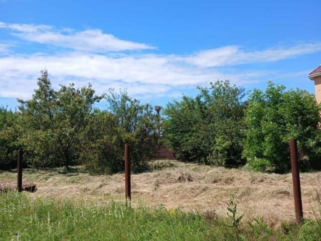 продажа загородная поселок Рассвет Южная улица