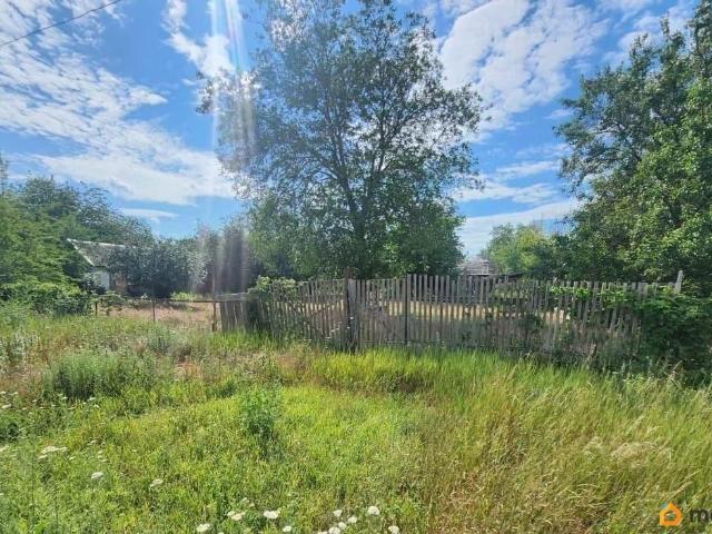продажа загородная поселок Рассвет улица Кузнечная, 6