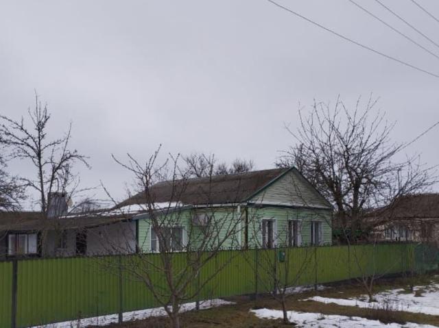 продажа загородная поселок Рассвет улица Юбилейная, 24