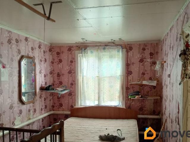 продажа загородная поселок Равнинный улица Гагарина, 6