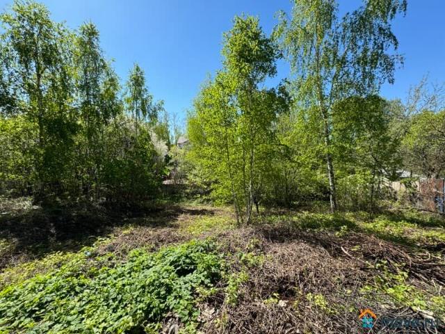 продажа загородная поселок Развилка ул. мамоновский овраг