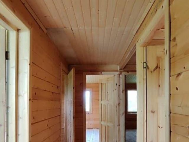 продажа загородная поселок Рязанцево улица Совхозная