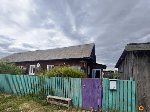 продажа загородная поселок Рейд улица Гоголя, 1