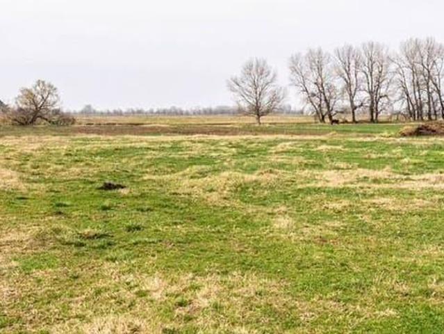 продажа загородная поселок Рисоопытный переулок Комсомольский