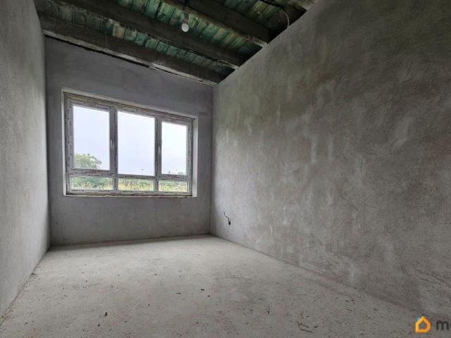 продажа загородная поселок Рощино улица Луговая, 23