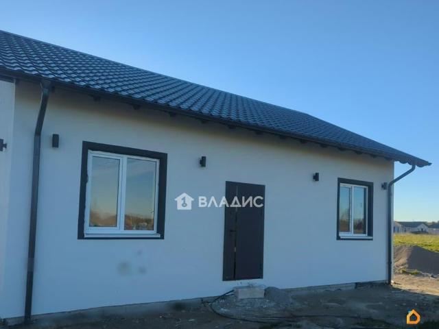 продажа загородная поселок Рощино улица Московская
