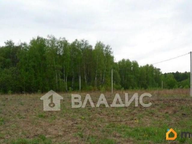 продажа загородная поселок Рощино улица Сельская, 3А
