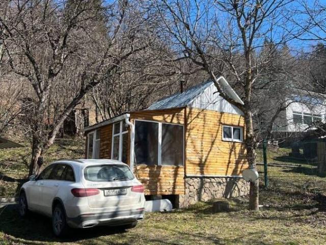 продажа загородная поселок Рожкао улица Лесная
