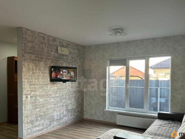 продажа загородная поселок Родники улица Краснодарская