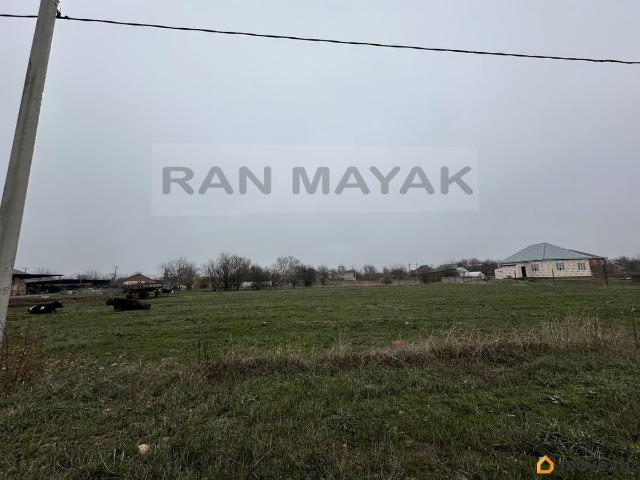 продажа загородная поселок Родниковый Советская улица