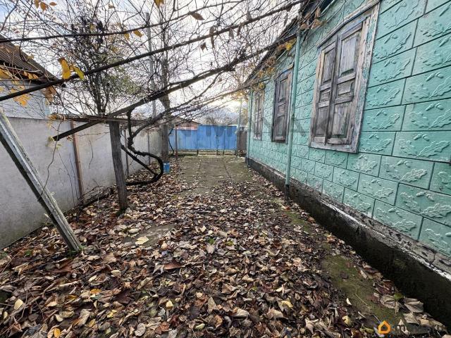 продажа загородная поселок Родниковый Советская улица, 37