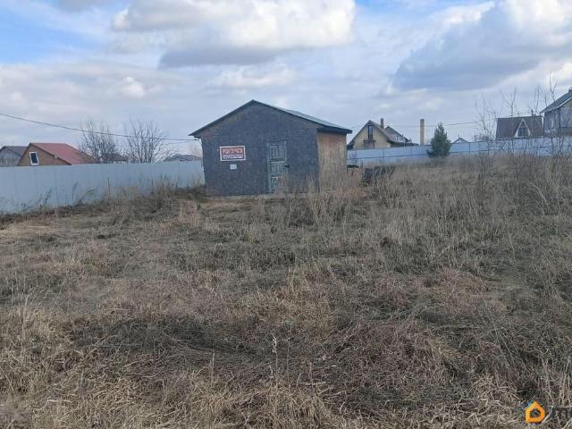 продажа загородная поселок Ростовка улица Восточная, 30