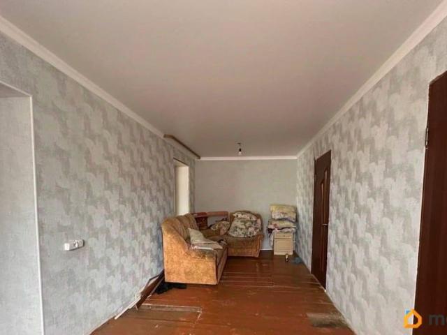 продажа загородная поселок Российский Стадионная улица, 13кв1