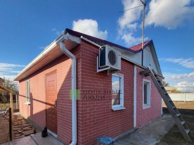 продажа загородная поселок Рычанский переулок 5 й Вокзальный, 3