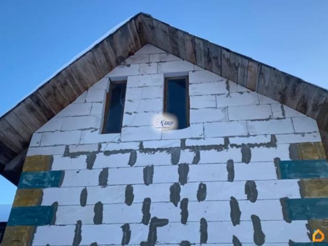 продажа загородная поселок Рыбное Гвардейская улица, 16