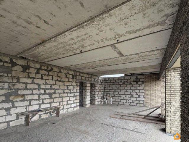 продажа загородная поселок Самарский улица Набережная, 48