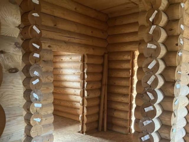 продажа загородная поселок Самарский улица Радужная, 37