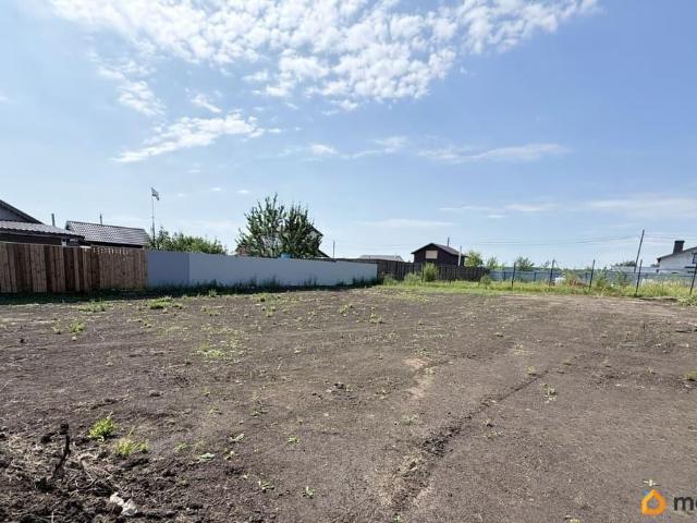 продажа загородная поселок Самарский улица Вишневая