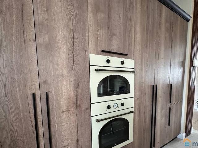 продажа загородная поселок Садовый улица Кленовая, 24