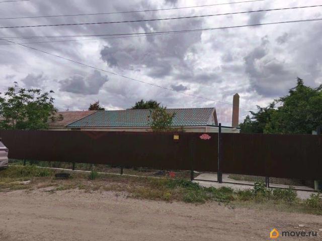 продажа загородная поселок Садовый улица Школьная, 3