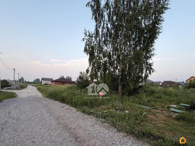 продажа загородная поселок Садовый улица Рабочая, 32