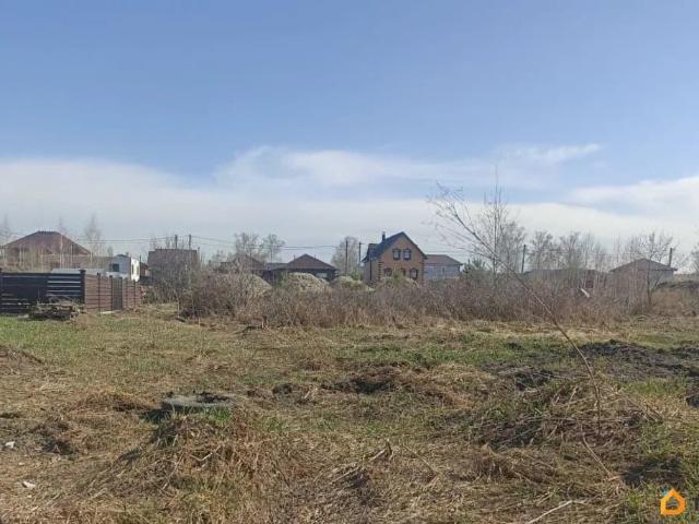 продажа загородная поселок Садовый улица Рабочая