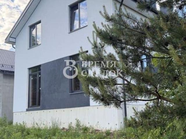 продажа загородная поселок Садовый улица Радужная
