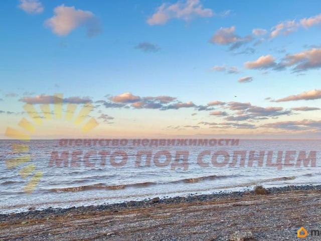 продажа загородная поселок Садовый улица Садовая