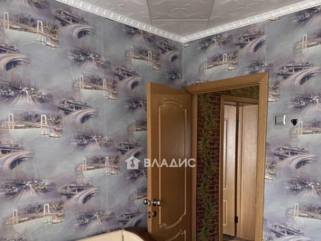 продажа загородная поселок Садовый улица Садовая, 2