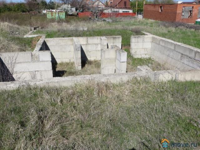 продажа загородная поселок Садовый улица Советская