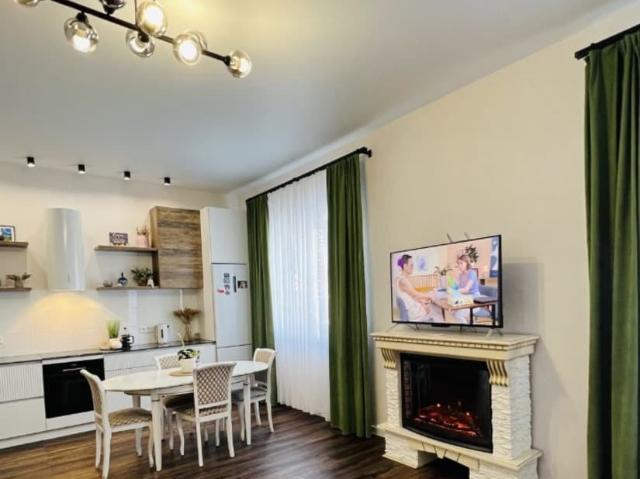 продажа загородная поселок Садовый улица Веселая