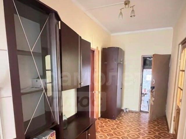 продажа загородная поселок Саракташ улица Пушкина, 76