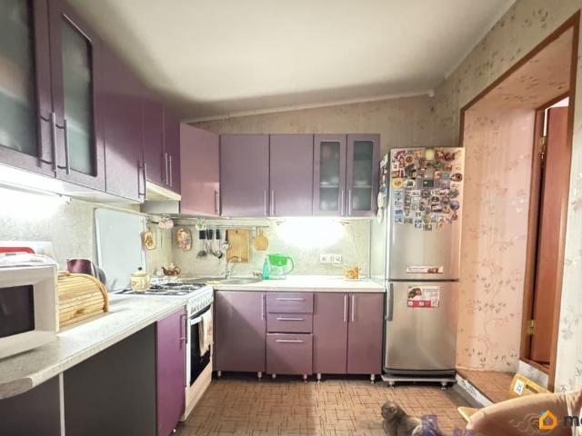 продажа загородная поселок Саук Дере улица Пионерская