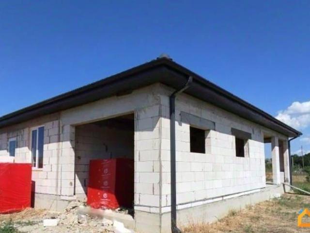 продажа загородная поселок Сенной Фанагорийская улица