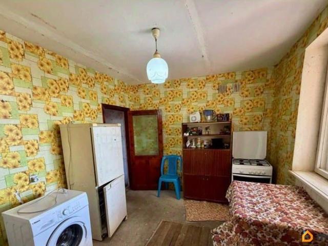 продажа загородная поселок Сенной Комсомольский переулок, 17