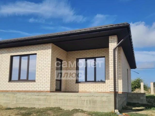 продажа загородная поселок Сенной Охотничий переулок, 10