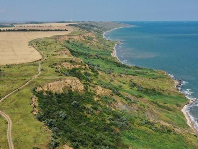 продажа загородная поселок Сенной Охотничий переулок, 13