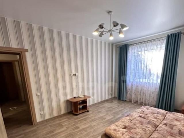 продажа загородная поселок Сенной Полевая улица