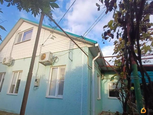 продажа загородная поселок Сенной переулок Красноармейский, 9