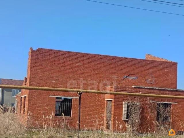 продажа загородная поселок Сенной улица Ленина