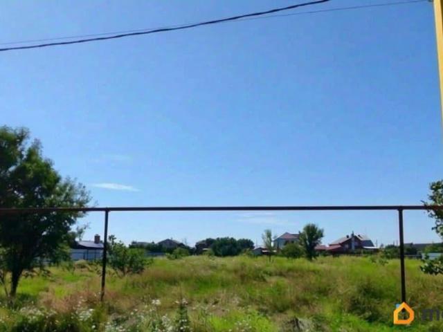 продажа загородная поселок Сенной улица Мира, 33